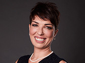 Dott.ssa Sara Russo