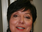 Dott.ssa Caterina Sammartino