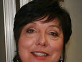 Dott.ssa Caterina Sammartino