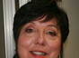 Dott.ssa Caterina Sammartino