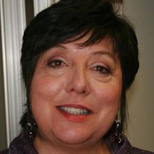 Dott.ssa Caterina Sammartino