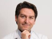 Dott. Luigi Citarella