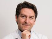 Dott. Luigi Citarella