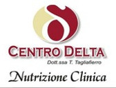 Centro Dimagrante Delta