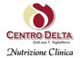 Centro Dimagrante Delta