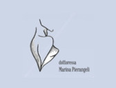 Dott.ssa Marina Pierangeli