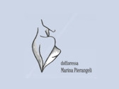 Dott.ssa Marina Pierangeli