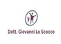 Dott. Giovanni Lo Scocco