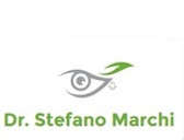 Dott. Stefano Marchi