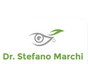 Dott. Stefano Marchi