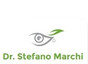 Dott. Stefano Marchi