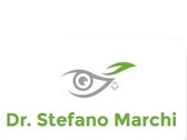 Dott. Stefano Marchi