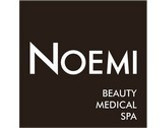 Noemi Beauty Medical SPA