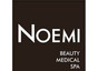 Noemi Beauty Medical SPA