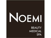 Noemi Beauty Medical SPA