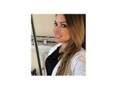 Dott.ssa Silvia Sanfilippo