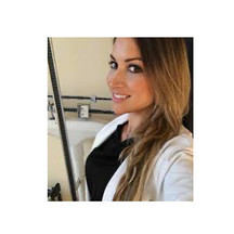 Dott.ssa Silvia Sanfilippo