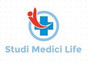 Studi Medici Life