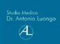 Aesthetic Oral Center - Dr.Luongo