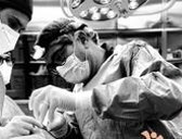 Dott. Agatino Galletta