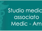 Medic-Am