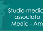 Medic-Am