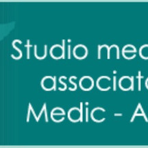 Medic-Am