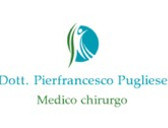 Dott. Pierfrancesco Pugliese