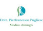 Dott. Pierfrancesco Pugliese