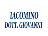 Iacomino Dott. Giovanni