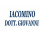 Iacomino Dott. Giovanni