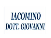 Iacomino Dott. Giovanni