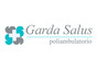 Poliambulatorio Garda Salus