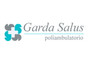 Poliambulatorio Garda Salus