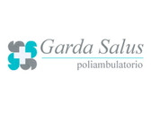 Poliambulatorio Garda Salus