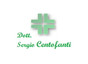 Dott. Sergio Centofanti