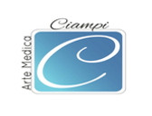 Arte Medica Ciampi