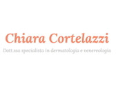 Dott.ssa Chiara Cortelazzi