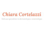 Dott.ssa Chiara Cortelazzi
