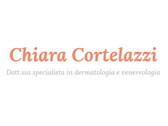 Dott.ssa Chiara Cortelazzi