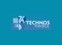 Technos Medica