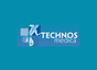 Technos Medica