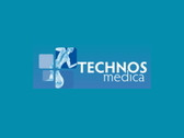 Technos Medica