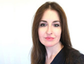 Dr.ssa Rossella Stefini