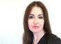 Dr.ssa Rossella Stefini