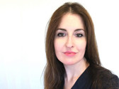 Dr.ssa Rossella Stefini