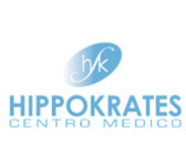 Hippokrates Centro Medico Estetico