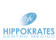 Hippokrates Centro Medico Estetico