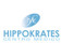 Hippokrates Centro Medico Estetico