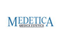 Medetica